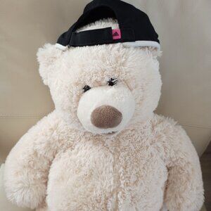 Teddy Bear plush stuffed animal ~27” long